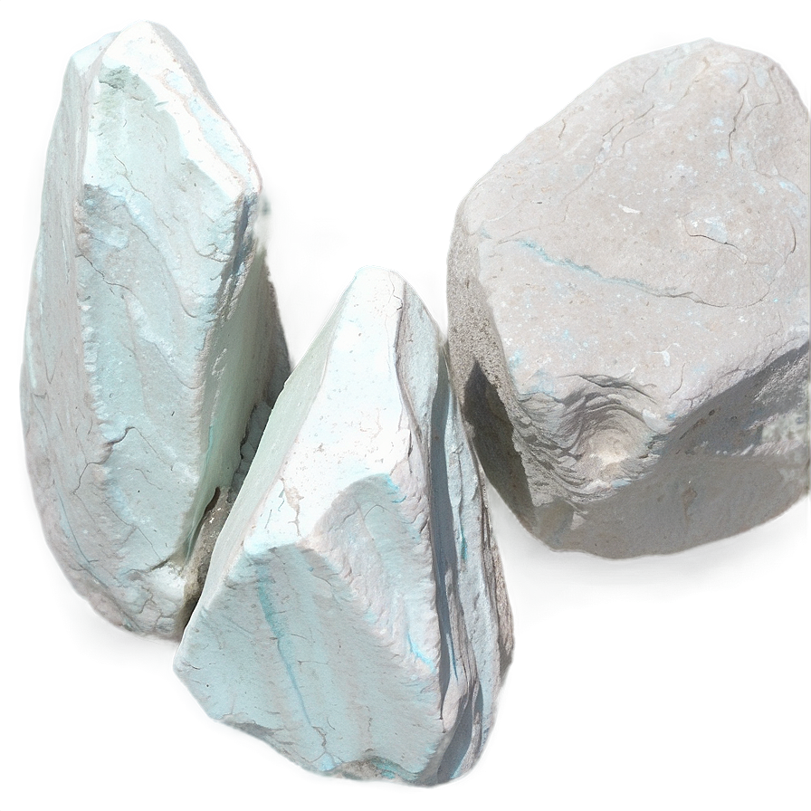 Chalk Rocks Png Coq24