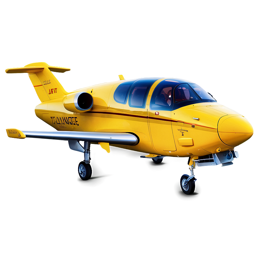 Challenger Aircraft Png Wyl32