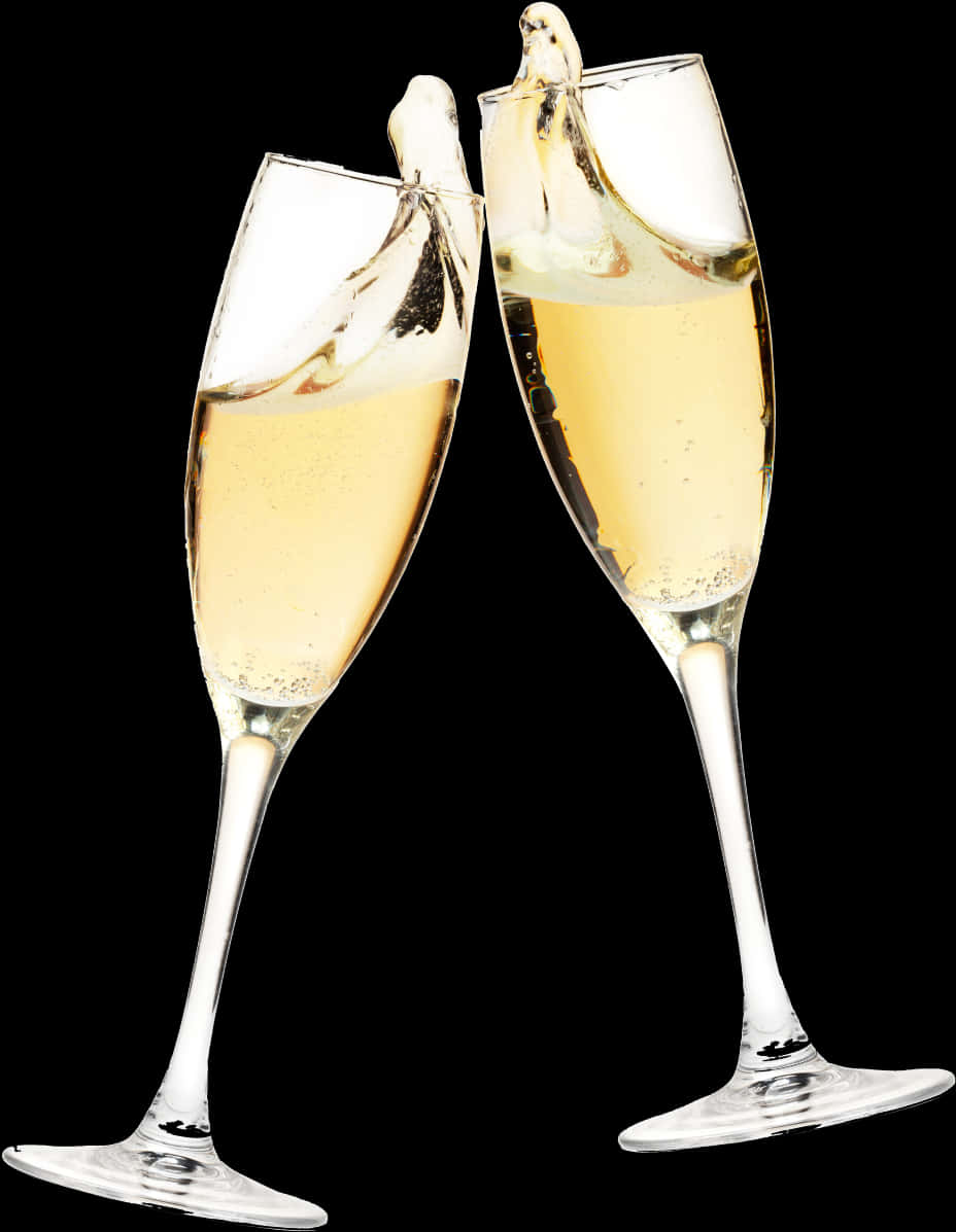 Champagne Toast Celebration.jpg