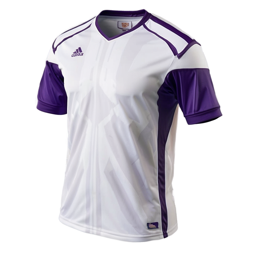 Champions Football Jersey Png Imn