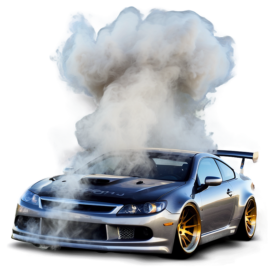 Championship Burnout Smoke Png Gyf54