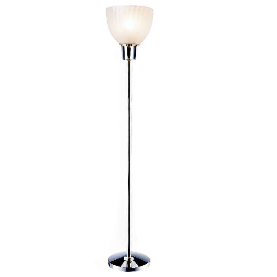 Chandelier Floor Lamp Png 63