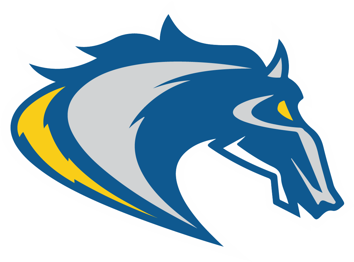 Chargers Team Logo