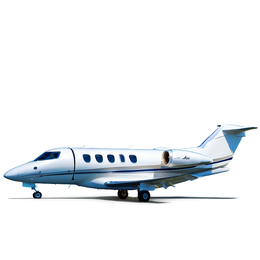 Charter Private Jet Png Qvk76