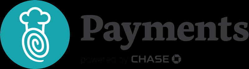 Chase Payments Logo