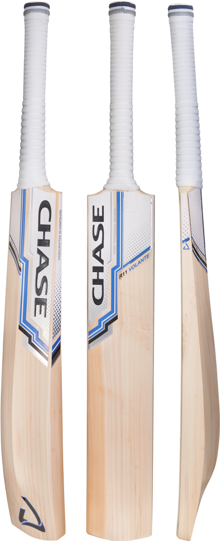 Chase Volante Cricket Bats