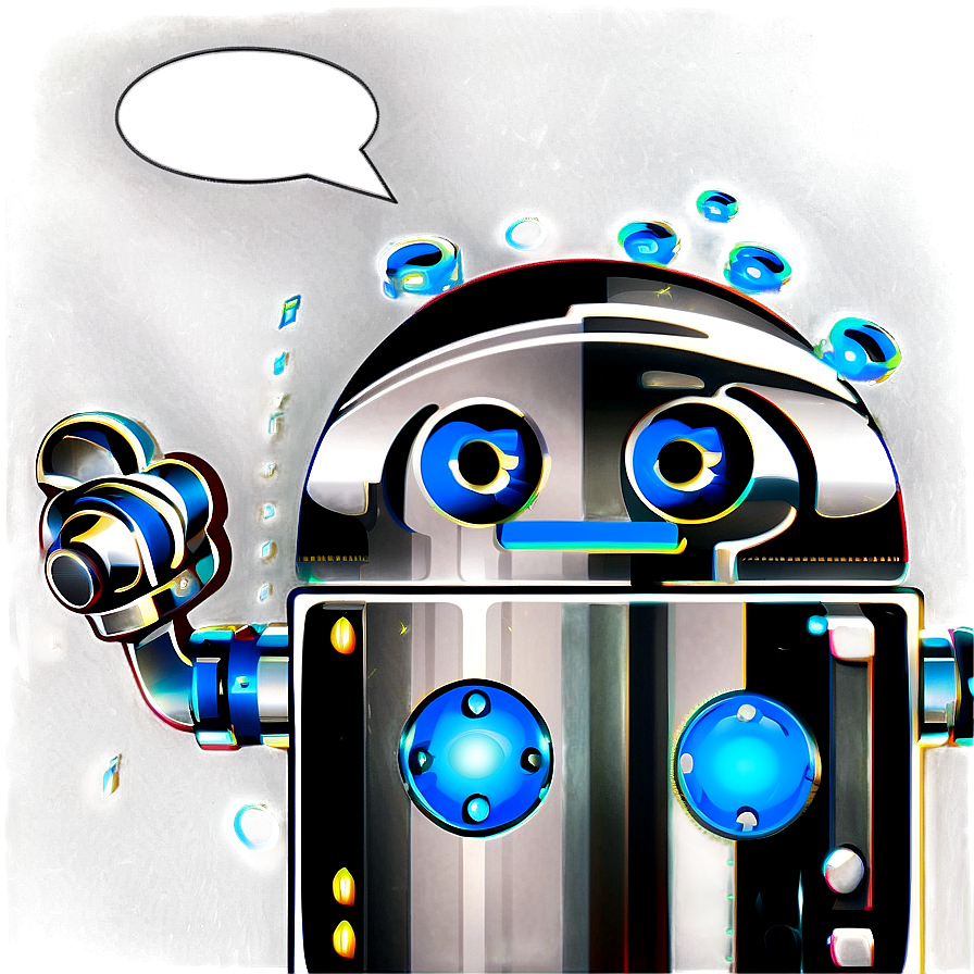 Chatbot For Website Png San71