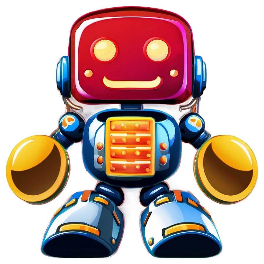 Chatbot Message Png Isd