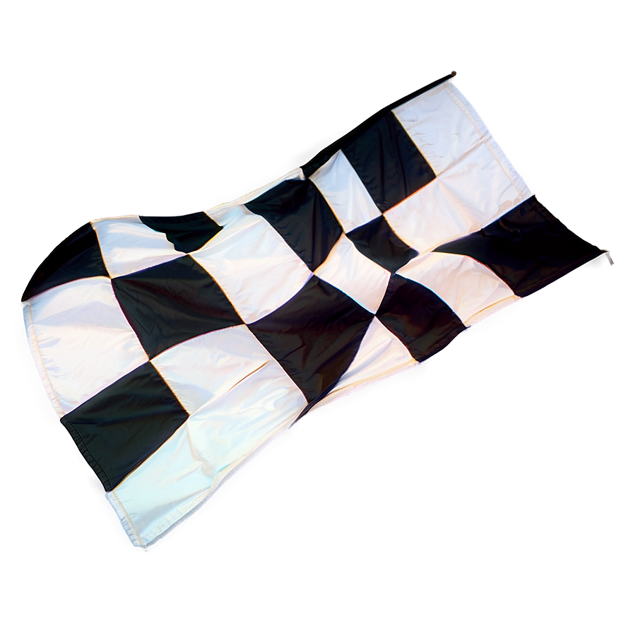 Checkered Flag Formula One Png Evo