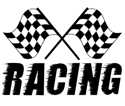 Checkered Flags Racing Symbol.jpg