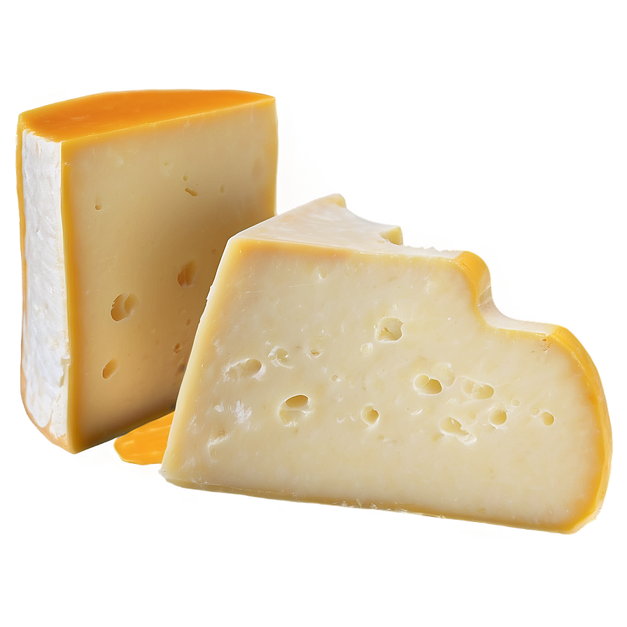 Cheddar Cheese Png 05032024