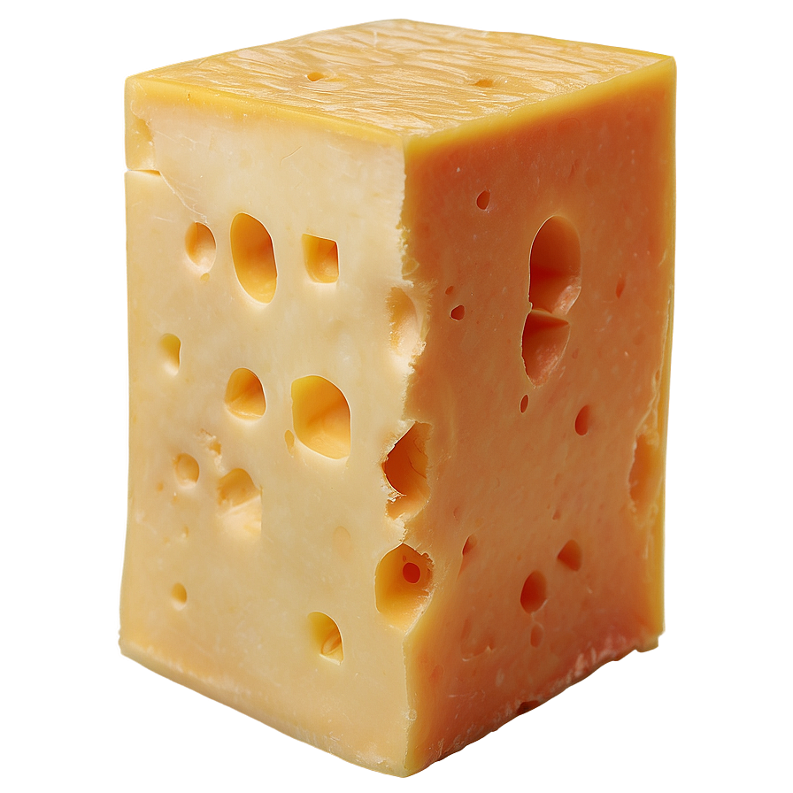 Cheddar Cheese Png Tck