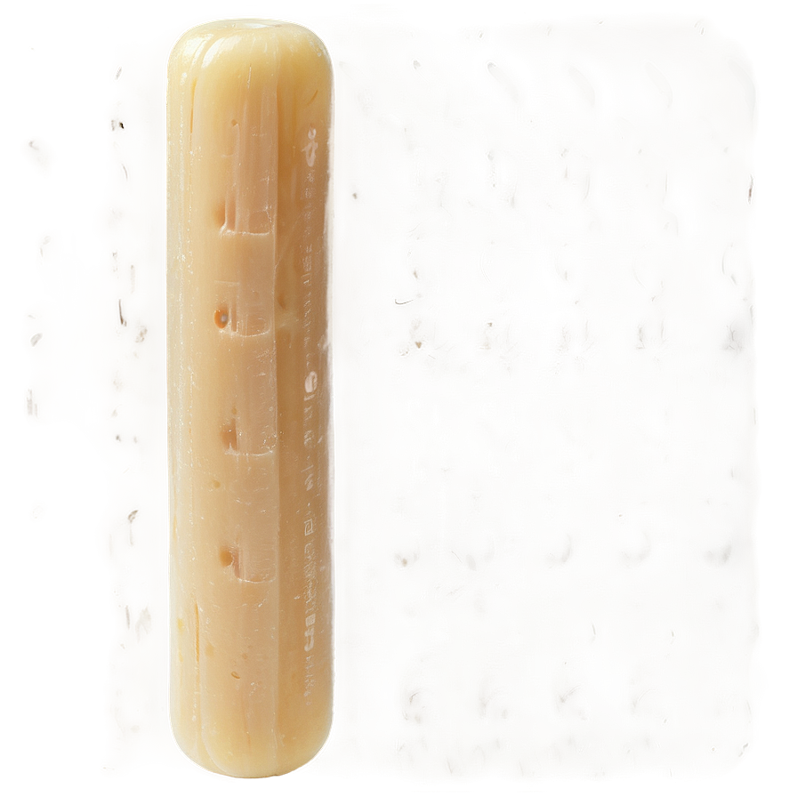 Cheddar String Cheese Png 55