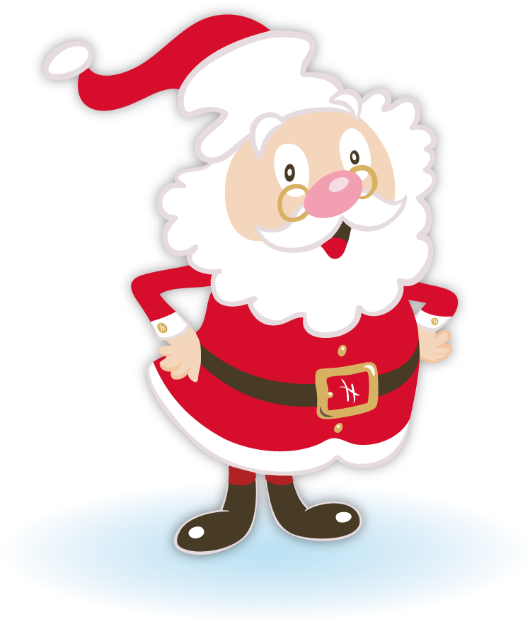 Cheerful Cartoon Santa Clause.png