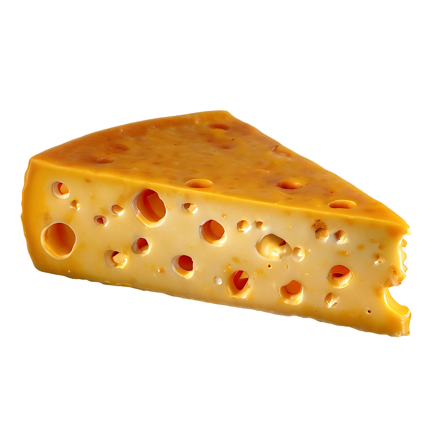 Cheese A