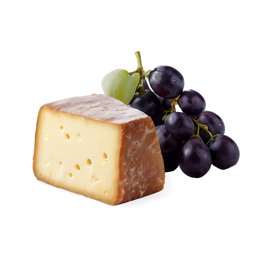 Cheese Block Png Djq24