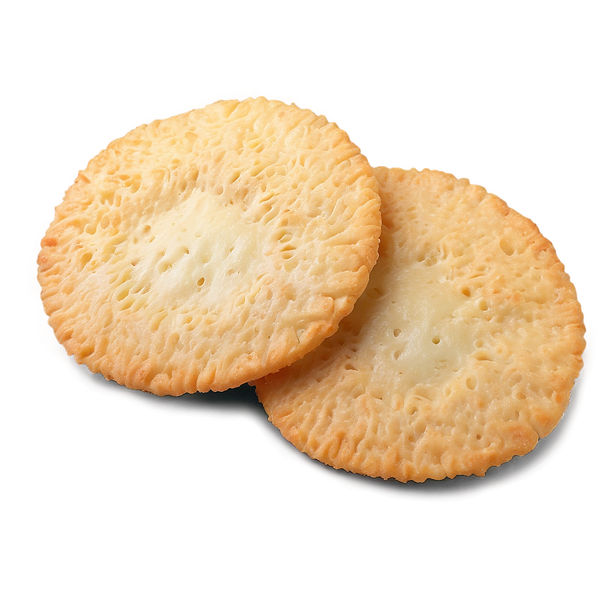 Cheese Crisps Png Xtn