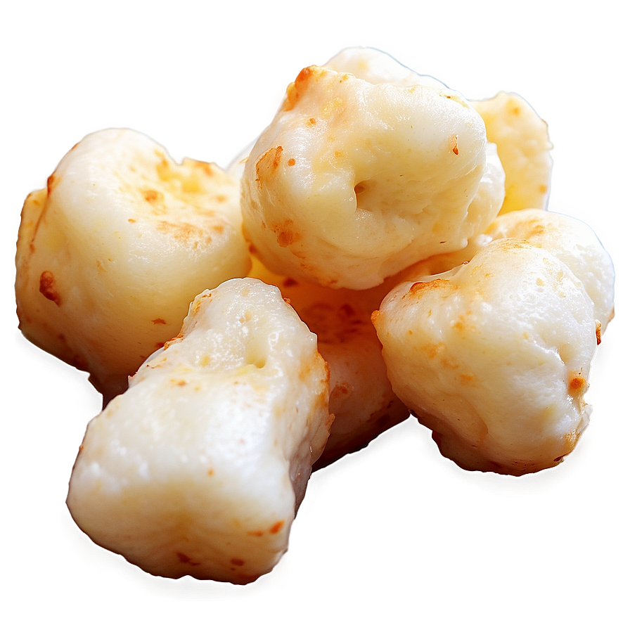 Cheese Curds Png 05042024