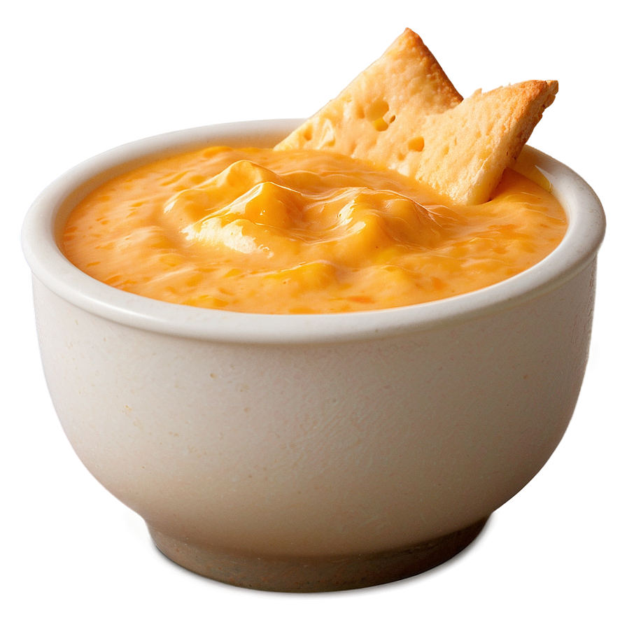 Cheese Dip Png 53