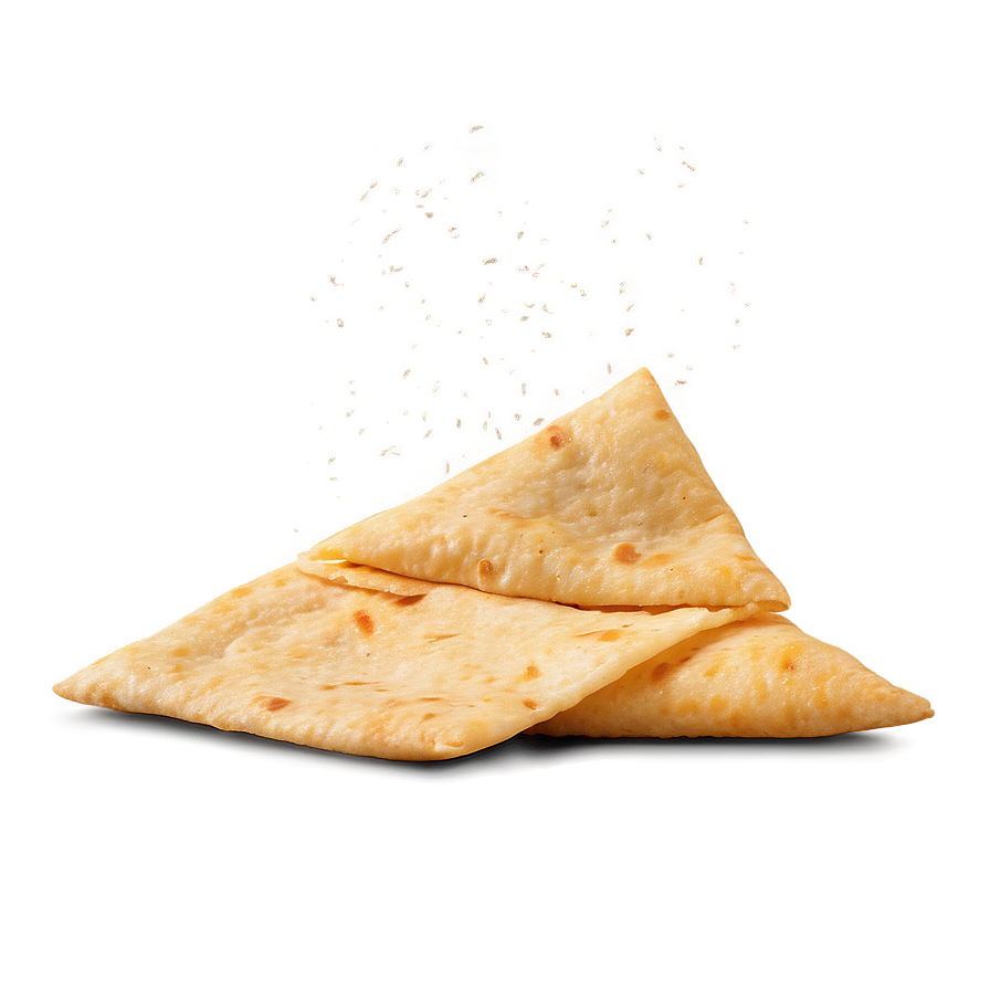 Cheese Dust Tortilla Chip Png Cbs