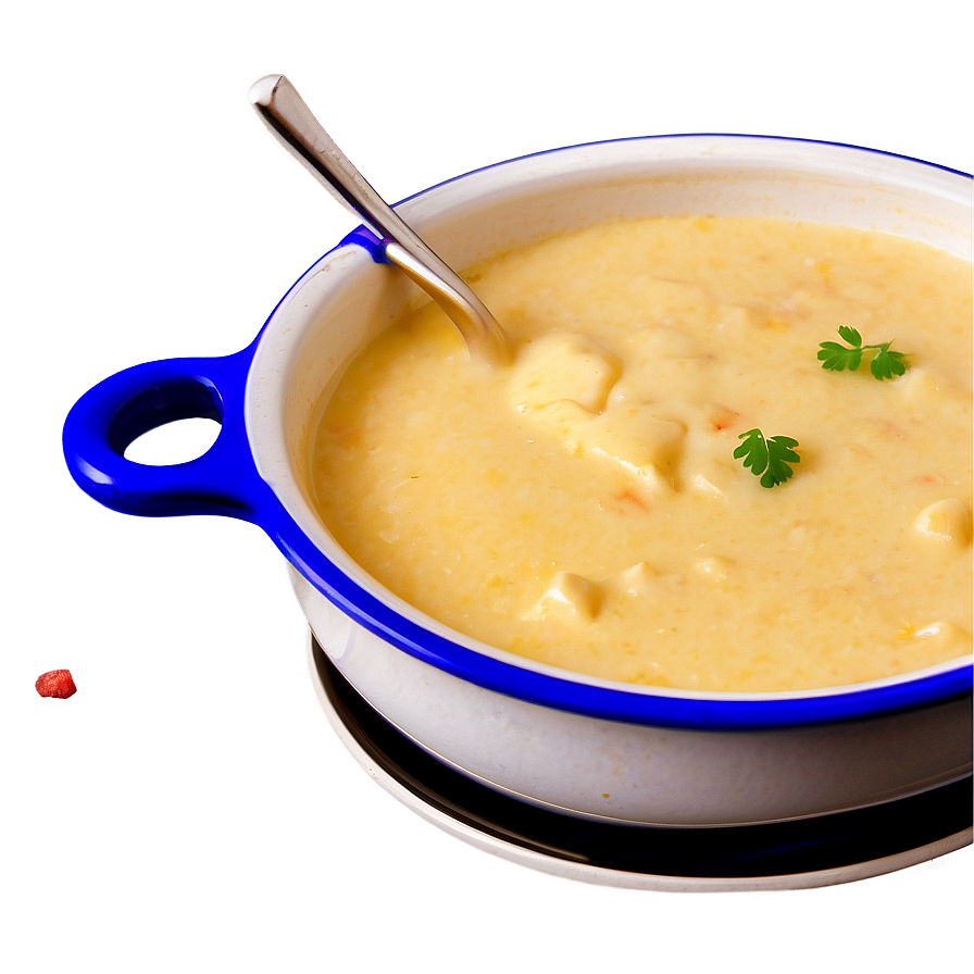 Cheese Fondue Png Hll