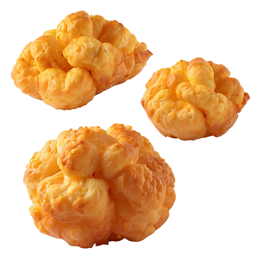 Cheese Puffs Png 05042024