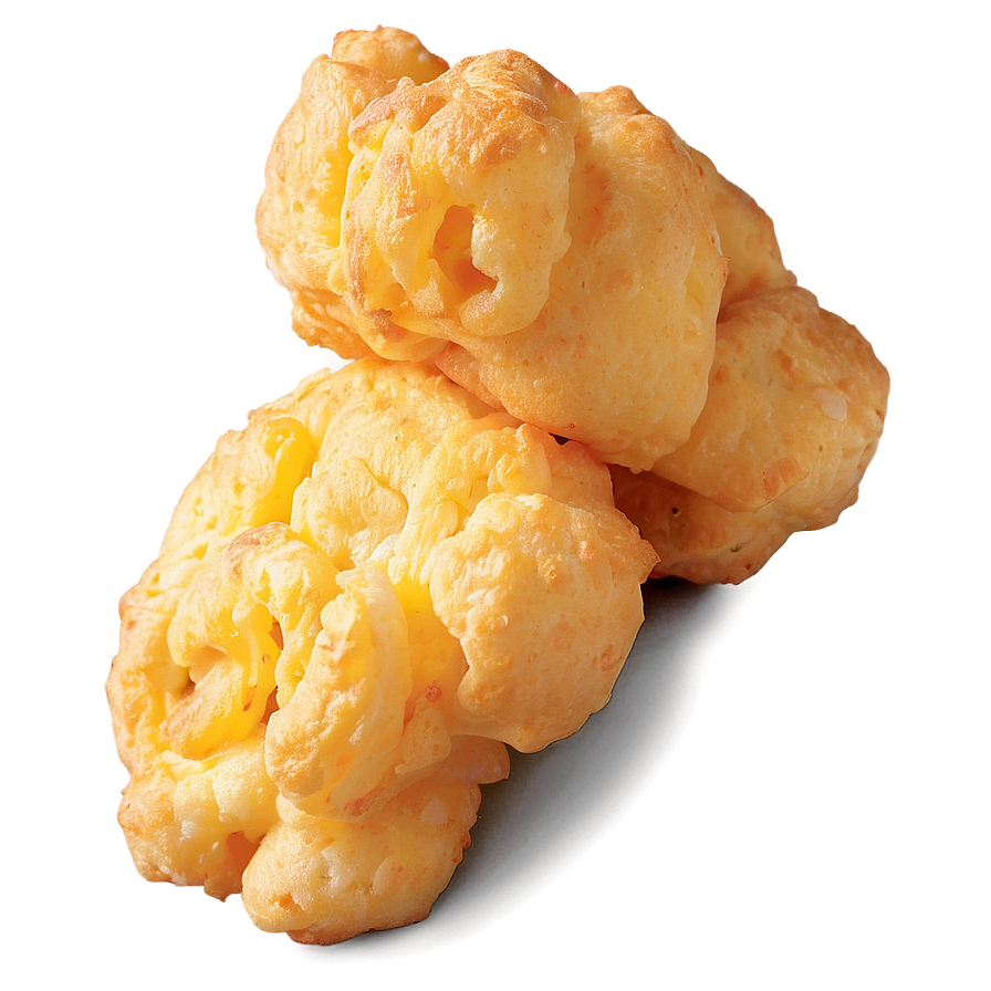 Cheese Puffs Png Knj80