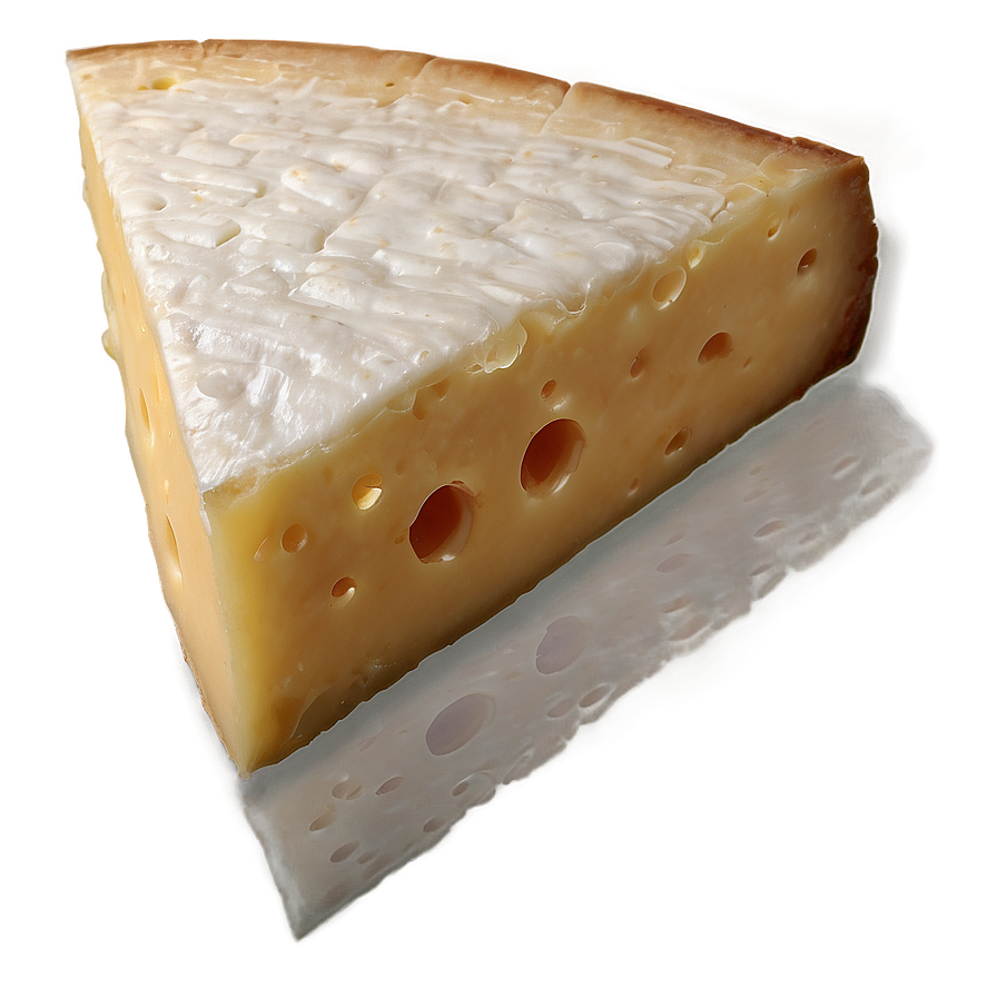 Cheese Slice Png 05042024