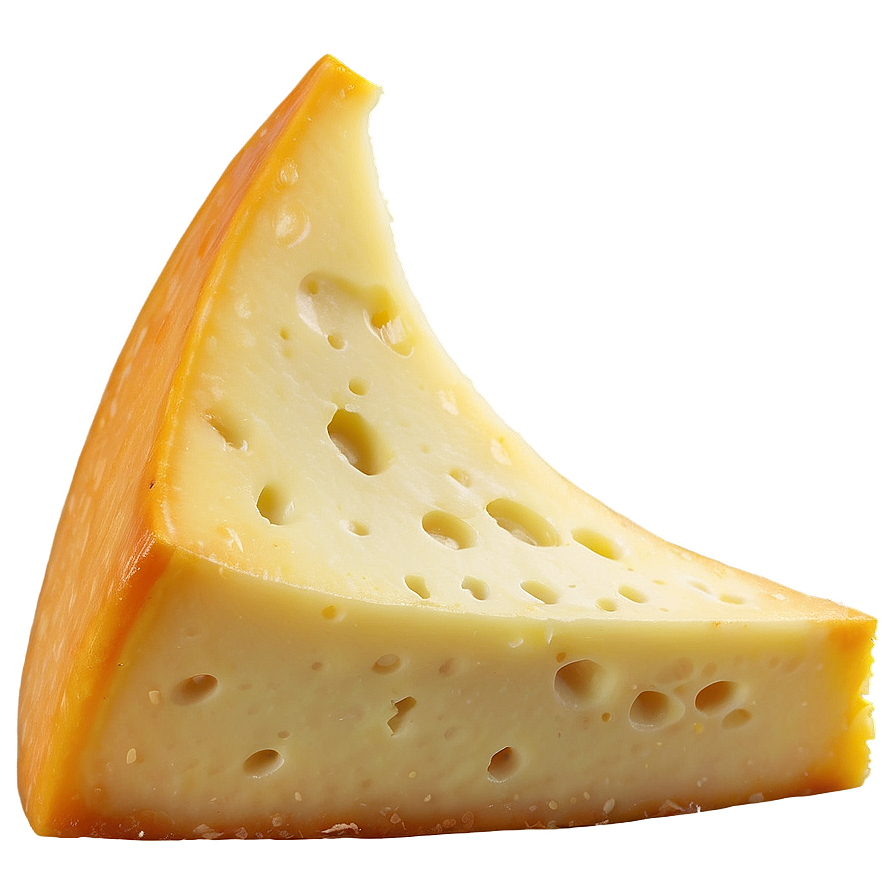 Cheese Wedge Png Spe