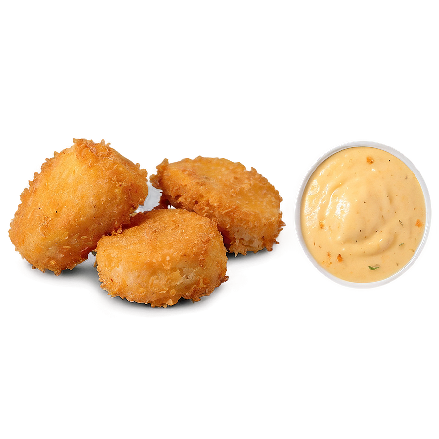 Cheesy Chicken Nuggets Png 59