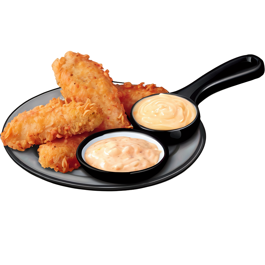 Cheesy Chicken Tenders Png Cqw52