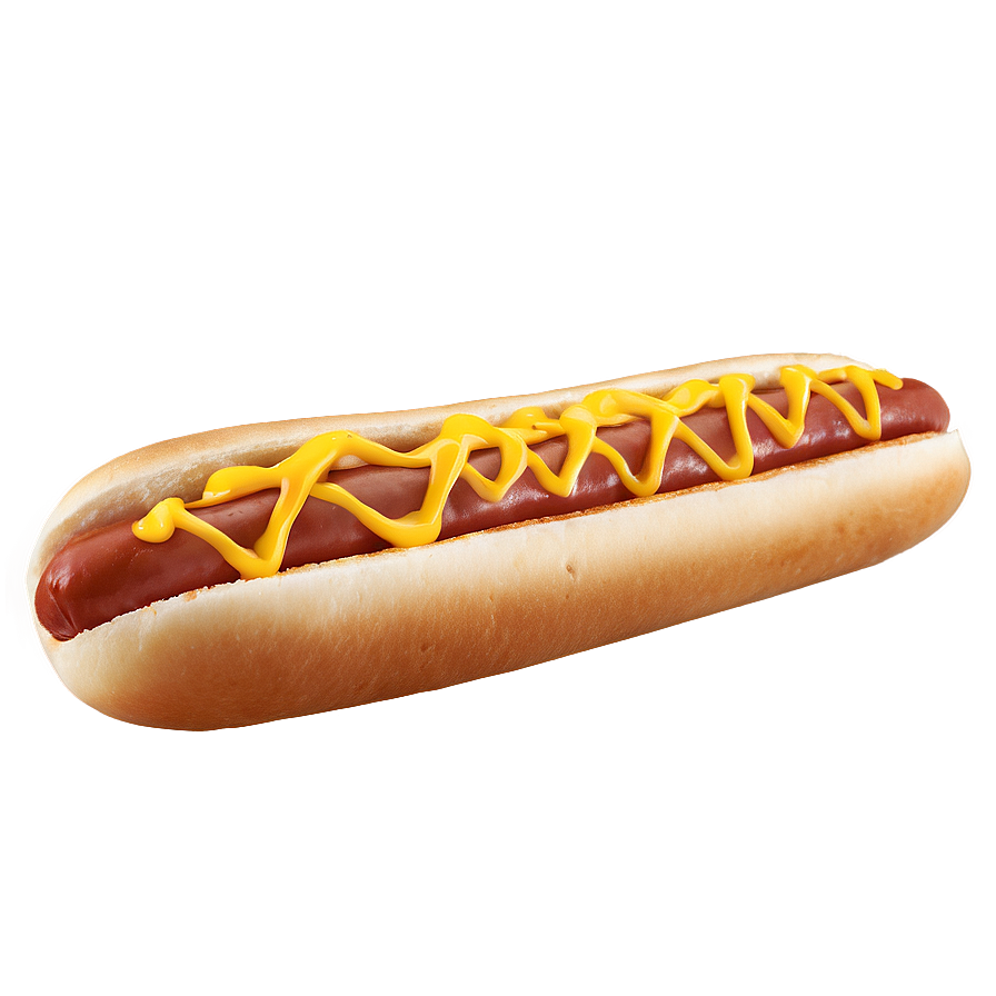 Cheesy Chili Dog Dream Png 06132024