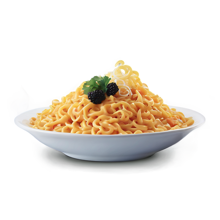 Cheesy Ramen Delight Png 05242024