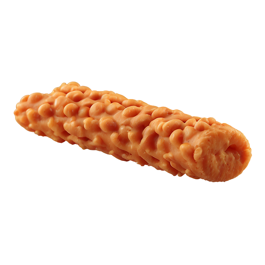 Cheetos Fantastix Chili Cheese Png 05242024