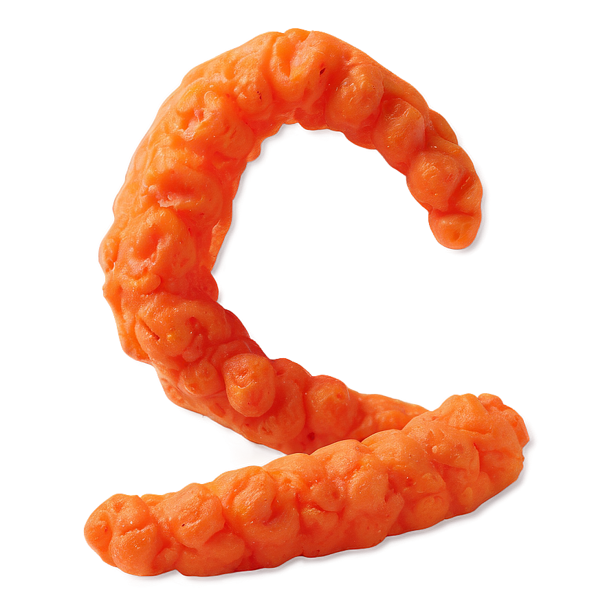 Cheetos Flamin' Hot Chipotle Ranch Png 60