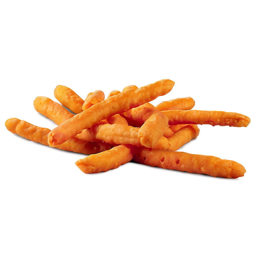 Cheetos Fries Flamin' Hot Png Dpa