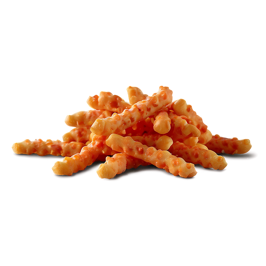 Cheetos Fries Flamin' Hot Png Tox