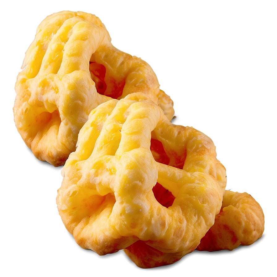 Cheetos Natural White Cheddar Puffs Png Jxs89 | PNGpix.com