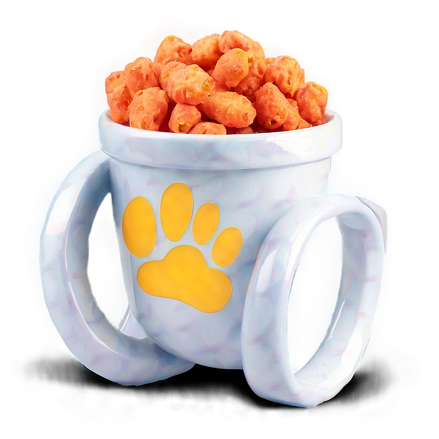 Cheetos Paws Cheese Flavored Snacks Png 26