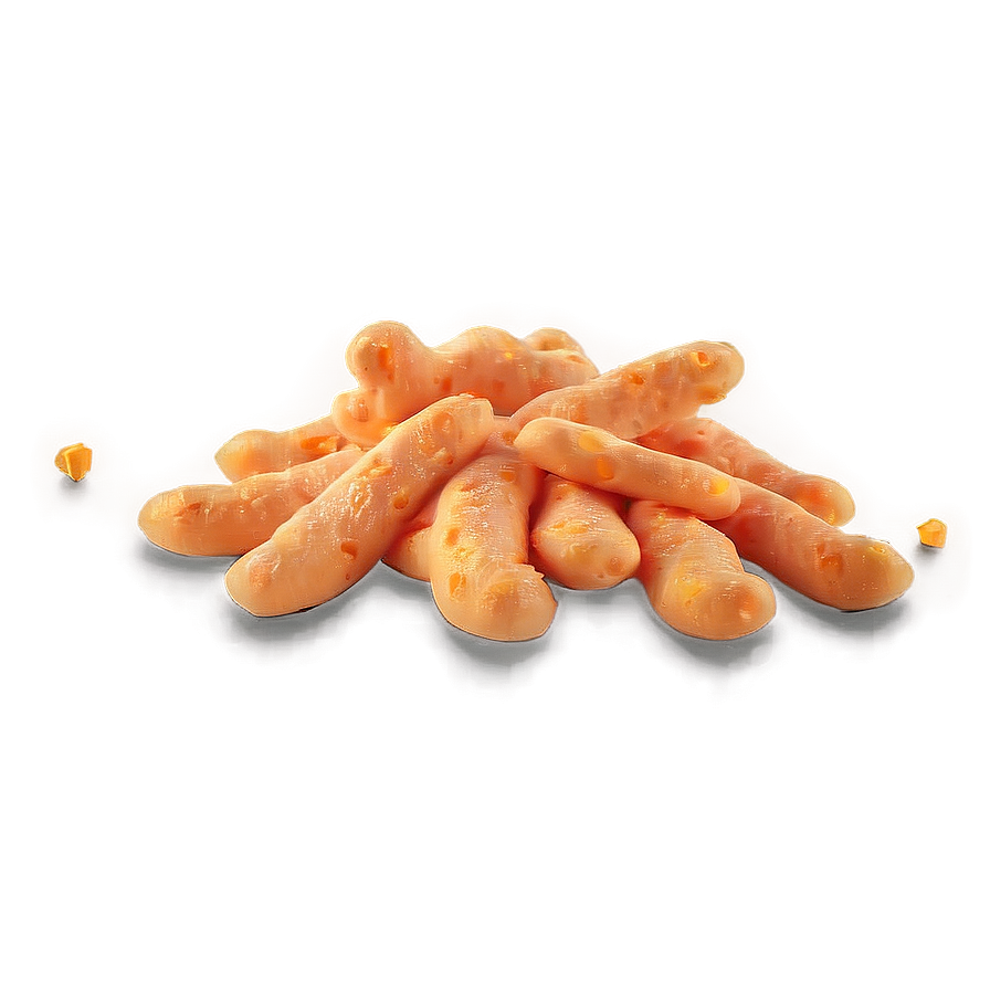 Cheetos Paws Cheese Flavored Snacks Png Sof74