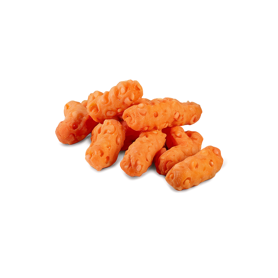 Cheetos Xxtra Flamin' Hot Crunchy Png 05242024