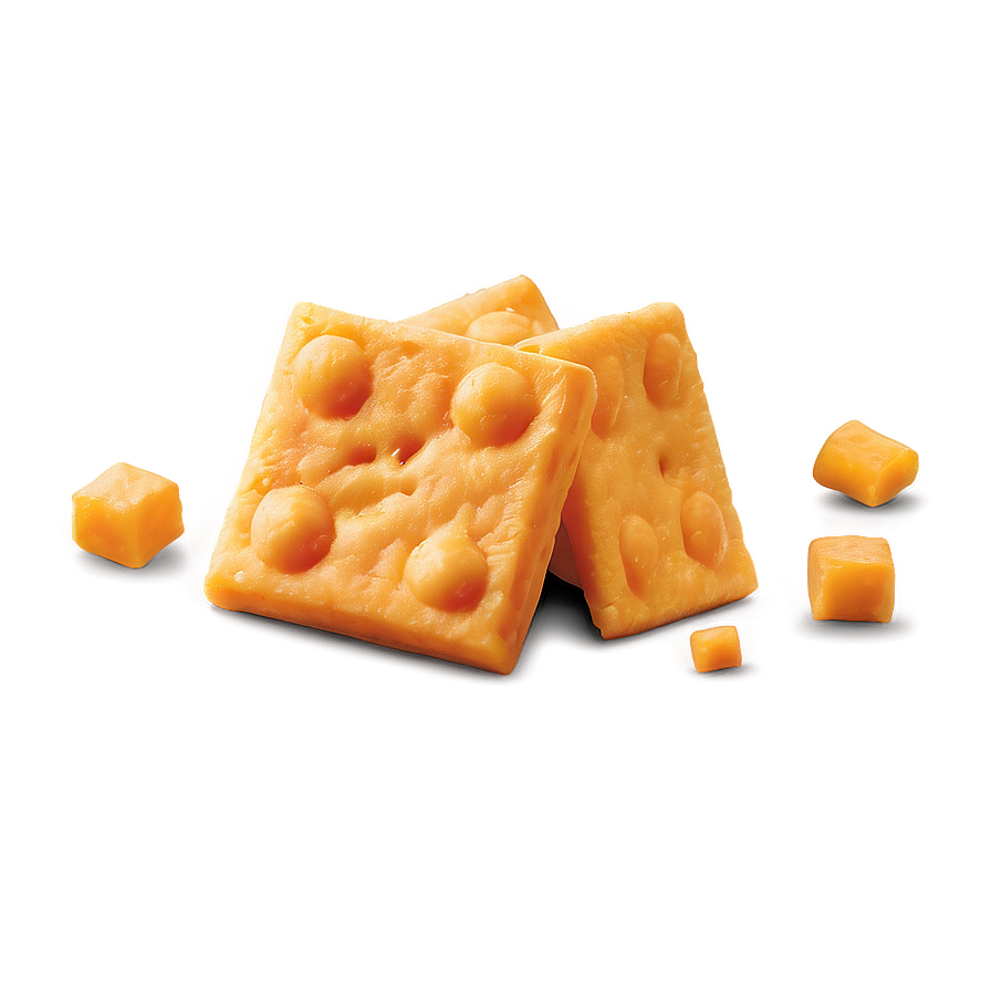 Cheez It Cheddar Jack Png Blh21