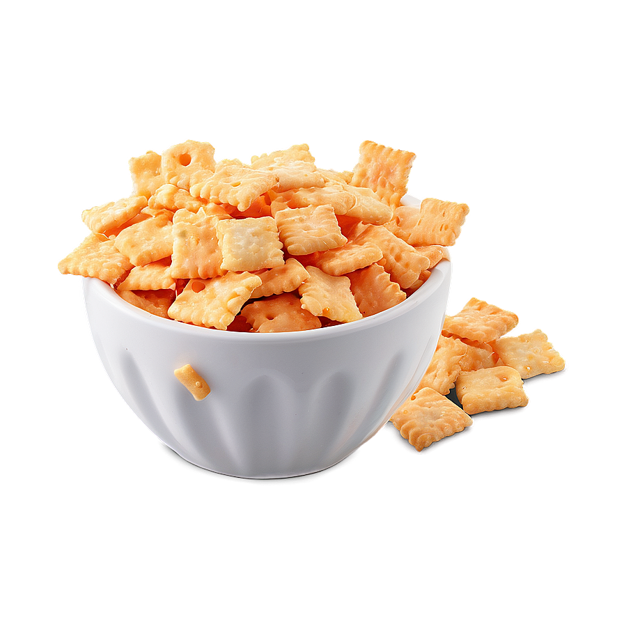 Cheez It Double Cheese Snack Mix Png 05252024