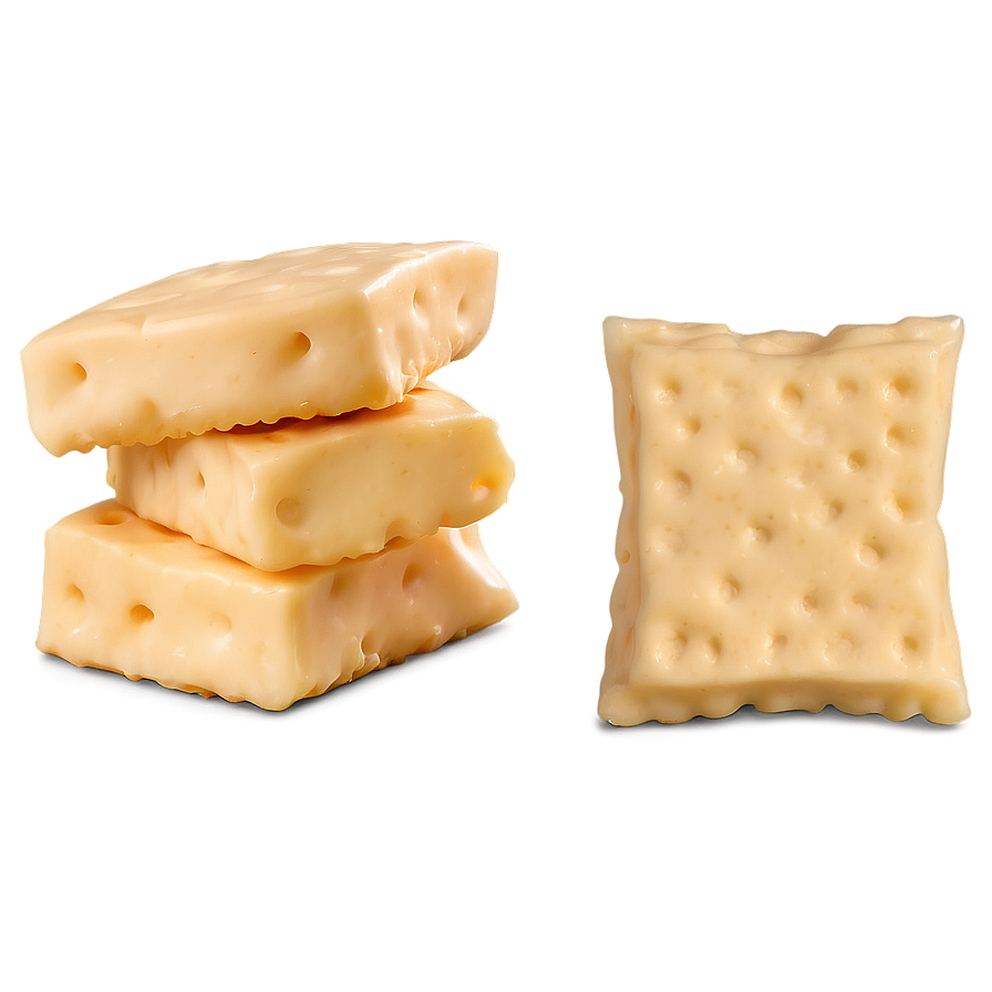 Cheez It Sharp White Cheddar Png Vah