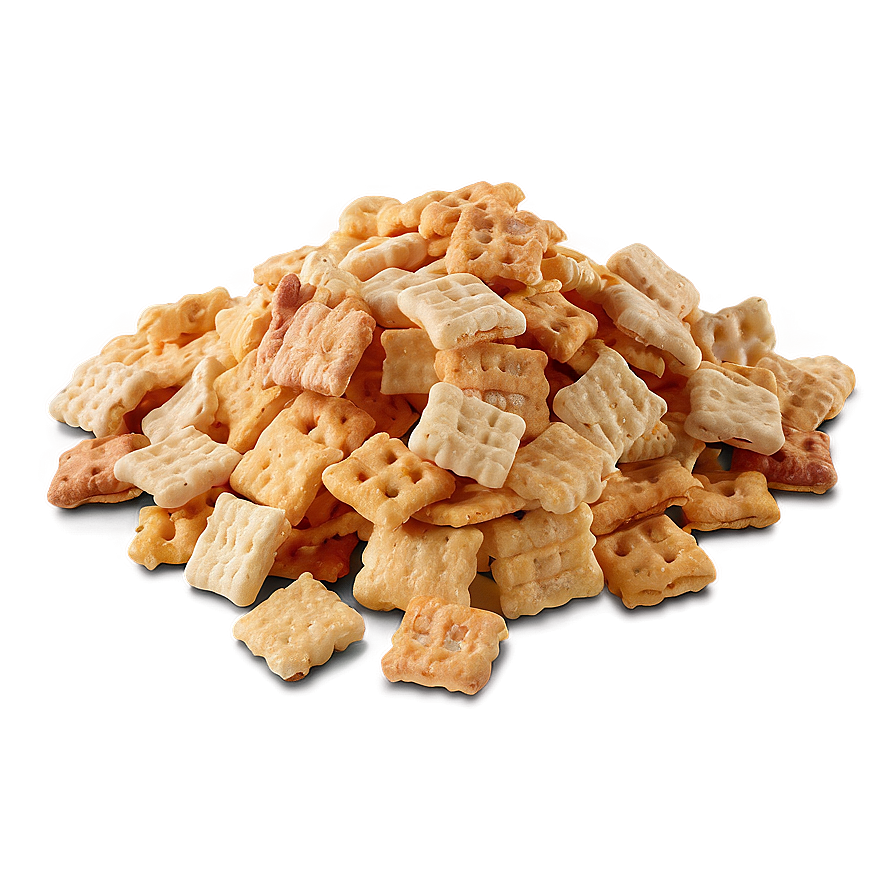Cheez It Snack Mix Png 46