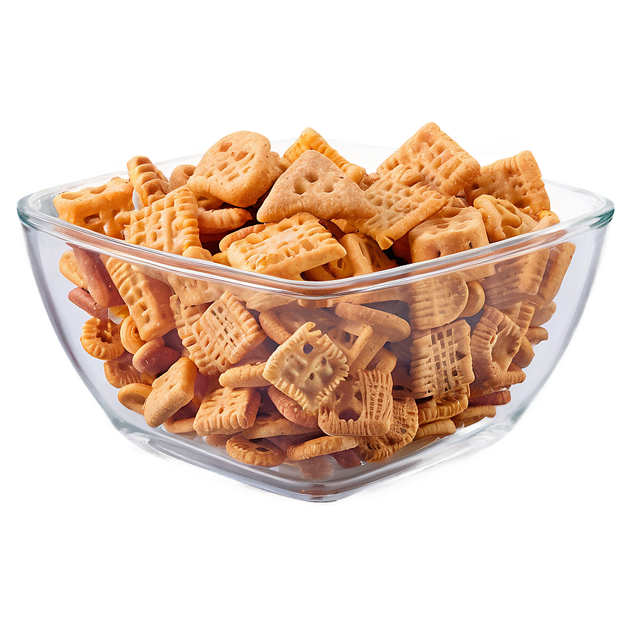 Cheez It Snack Mix Png 88