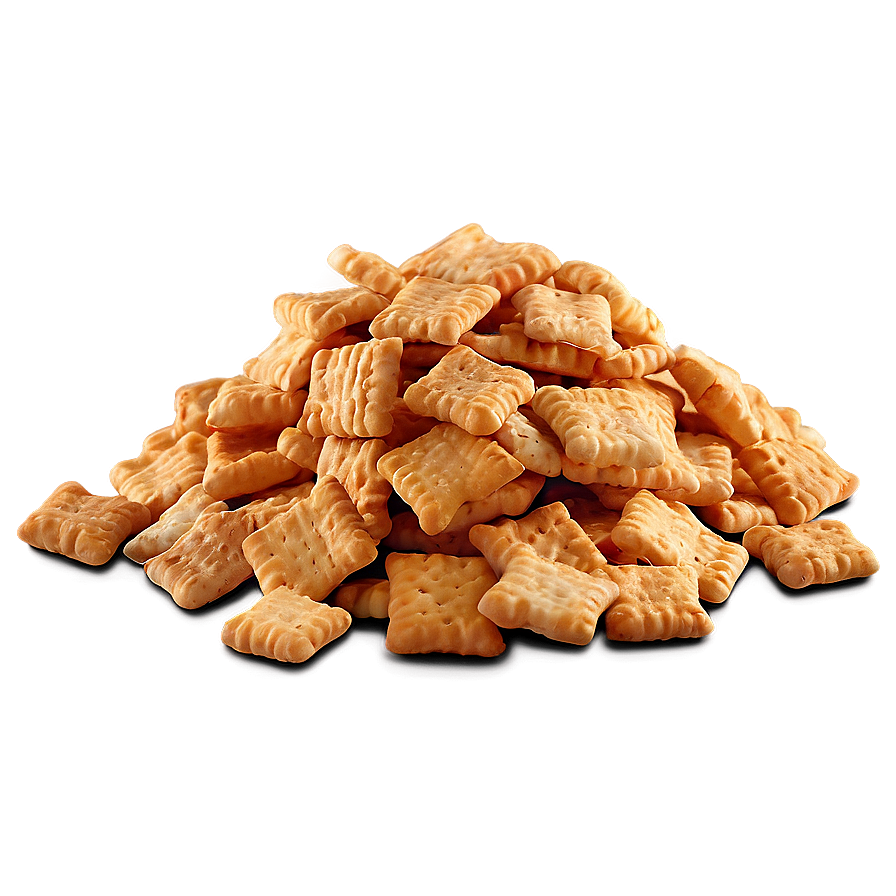 Cheez It Snack Mix Png Gxr48