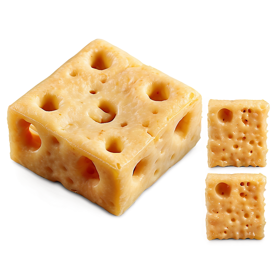 Cheez It Swiss Cheese Png 05252024