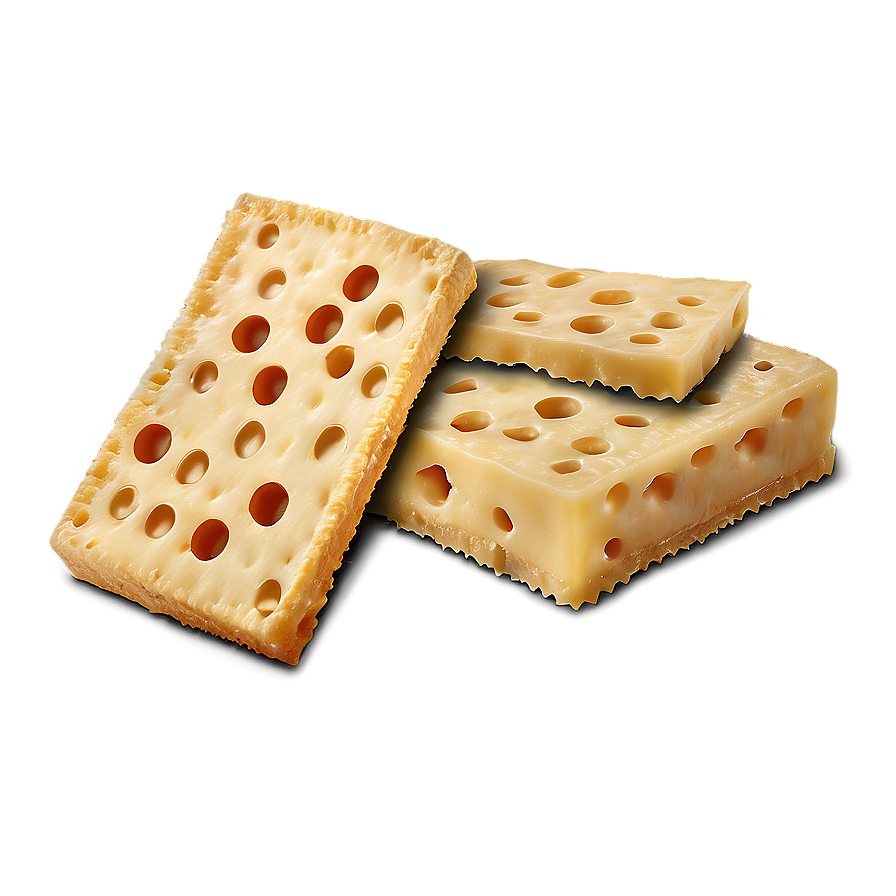 Cheez It Swiss Cheese Png 05252024
