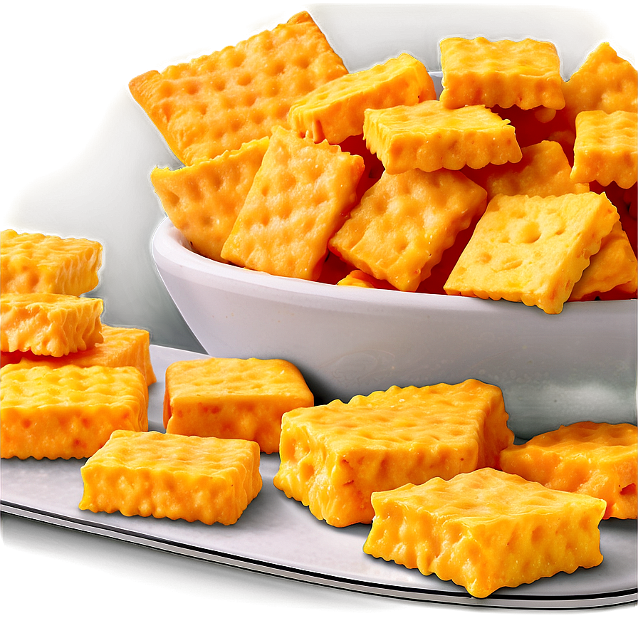 Cheez It Zesty Cheddar Ranch Png 05252024